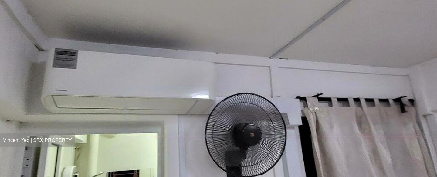 Blk 635 Yio Chu Kang Heights (Ang Mo Kio), HDB 3 Rooms #482008151